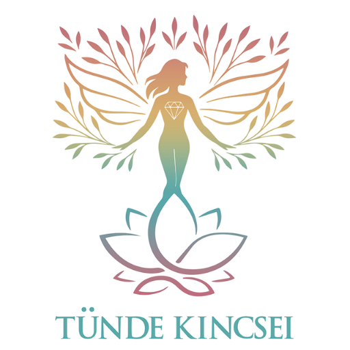 cropped tundekincsei logo.png